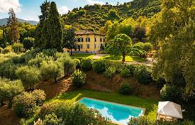 6-zimmer villa 540 m² in Capannori, Italien. 2 600 000 €