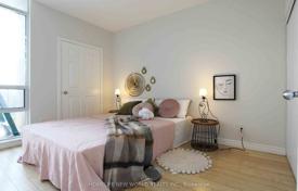 5-zimmer wohnung in North York, Kanada. C$915 000