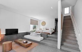 4-zimmer villa in Bodrum, Türkei. Price on request