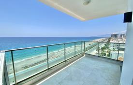 Wohnung – Mahmutlar, Antalya, Türkei. $459 000