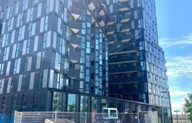 6-zimmer wohnung in North York, Kanada. C$842 000