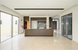 Villa – Dubai Hills Estate, Dubai, VAE (Vereinigte Arabische Emirate). $3 299 000