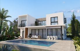 Villa – Peyia, Paphos, Zypern. From 690 000 €