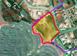 Investitionsgrundstück in Peyia, Zypern. 15 000 000 €