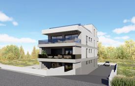 4-zimmer wohnung 128 m² in Zadar County, Kroatien. 448 000 €