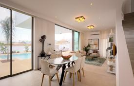 3-zimmer einfamilienhaus 162 m² in Protaras, Zypern. 596 000 €