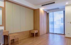 3-zimmer wohnung in Watthana, Thailand. $3 060  pro Woche