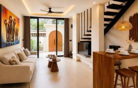 3-zimmer villa 151 m² in Ungasan, Indonesien. $236 000
