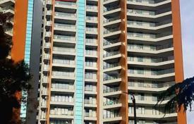 3-zimmer wohnung 74 m² in Vake-Saburtalo, Georgien. $247 000