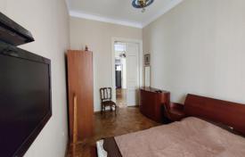 Wohnung – Altstadt von Tiflis, Tiflis, Georgien. $380 000