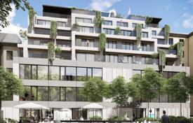 Wohnung 452 m² in Ljubljana, Slowenien. 4 000 000 €