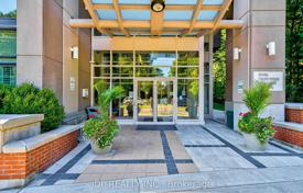 5-zimmer wohnung in Scarborough, Kanada. C$805 000