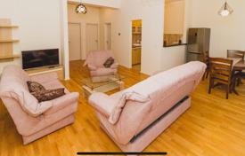 2-zimmer wohnung 78 m² in Budva city, Montenegro. 370 000 €