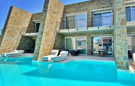 Wohnung – Messenia, Peloponnes, Griechenland. 320 000 €