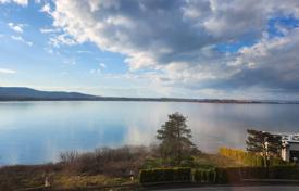 3-zimmer wohnung 93 m² in Sozopol, Bulgarien. 200 000 €