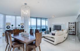 3-zimmer wohnung 196 m² in South Ocean Drive, Vereinigte Staaten. $1 129 000
