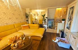 6-zimmer haus in der stadt 154 m² in Rijeka, Kroatien. 350 000 €