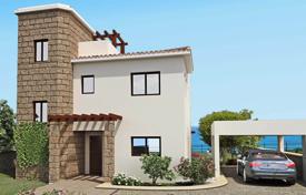 Villa – Kouklia, Paphos, Zypern. 660 000 €
