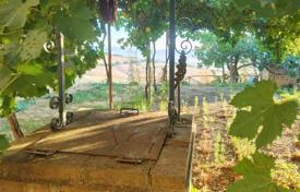 5-zimmer wohnung 177 m² in Pienza, Italien. 775 000 €