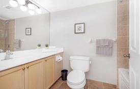 2-zimmer wohnung in Etobicoke, Kanada. C$790 000