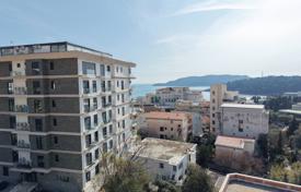 1-zimmer wohnung 46 m² in Bečići, Montenegro. 160 000 €