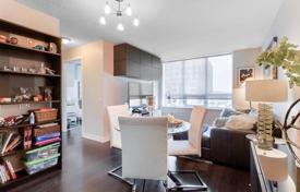 Wohnung – Etobicoke, Toronto, Ontario,  Kanada. C$752 000