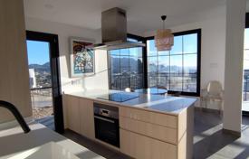 3-zimmer villa 213 m² in Polop, Spanien. 663 000 €