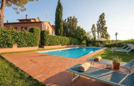 6-zimmer villa 690 m² in Fauglia, Italien. 1 100 000 €
