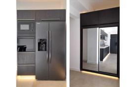 2-zimmer wohnung 64 m² in Vake-Saburtalo, Georgien. $259 000