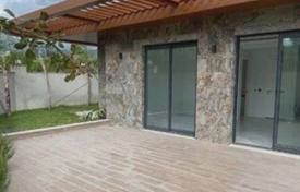 4-zimmer wohnung 139 m² in Oba, Türkei. 18 880 000 TRY