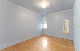 4-zimmer wohnung in York, Kanada. C$1 284 000