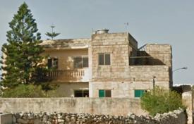 11-zimmer einfamilienhaus 200 m² in Zabbar, Malta. 2 500 000 €