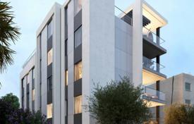2-zimmer appartements in neubauwohnung in Limassol (Lemesos), Zypern. 700 000 €