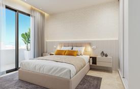 2-zimmer wohnung 98 m² in Torrevieja, Spanien. 263 000 €