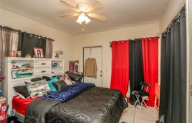 Wohnung – West Park, Broward, Florida,  Vereinigte Staaten. $675 000