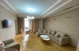 2-zimmer wohnung 86 m² in Kakheti, Georgien. $163 000