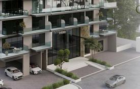 Wohnsiedlung Arlington Park – Wadi Al Safa 5, Dubai, VAE. ab $217 000