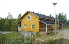 Stadthaus – Kuopio, North-Savo, Finnland. $5 900  pro Woche