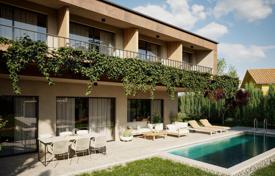 6-zimmer haus in der stadt 203 m² in Poreč, Kroatien. 790 000 €