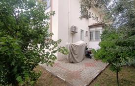 Wohnung – Fethiye, Mugla, Türkei. $181 000