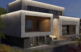 5-zimmer haus in der stadt 348 m² in Opatija, Kroatien. Price on request