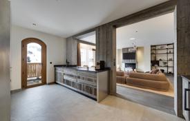 5-zimmer wohnung 212 m² in Val d'Isere, Frankreich. 6 950 000 €