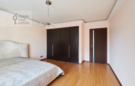 3-zimmer wohnung 121 m² in Meshchansky district, Russland. 71 500 000 ₽