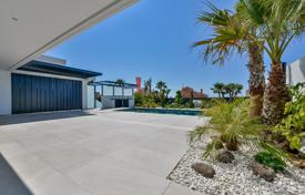 4-zimmer einfamilienhaus 563 m² in Finestrat, Spanien. 1 800 000 €