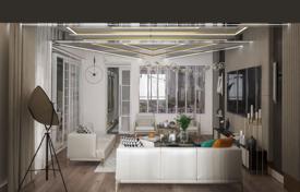 Wohnung 110 m² in Muratpaşa, Türkei. 16 658 000 TRY