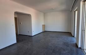 5-zimmer wohnung 80 m² in Palaio Faliro, Griechenland. 195 000 €