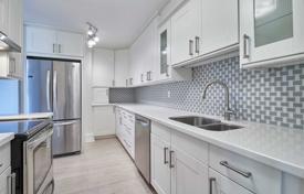 5-zimmer wohnung in Etobicoke, Kanada. C$764 000