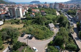 Grundstück in Budva city, Montenegro. 875 000 €