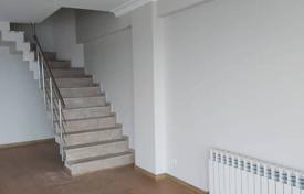 3-zimmer wohnung in Beşiktaş, Türkei. $712 000