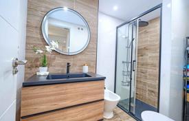 2-zimmer wohnung 139 m² in Marbella, Spanien. 640 000 €